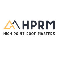 High Point Roof Masters
