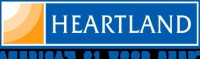 Heartland Sheds