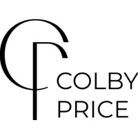 Colby Price