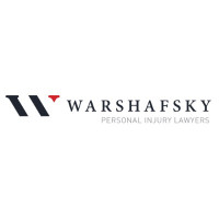 Warshafsky Law Firm