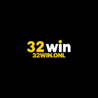 32win