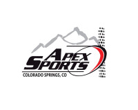 APEX SPORTS