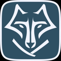 Valdyr.io