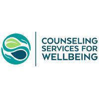 Counseling Services for Wellbeing