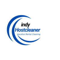 Indyhostcleaner