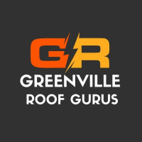Greenville Roof Gurus