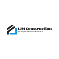IJM Remodeling