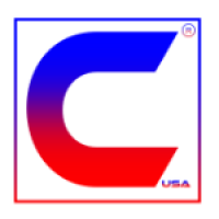 CARMANIA USA