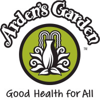 Arden's Garden Juice Bar & Smoothies West Midtown