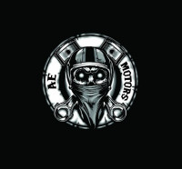 Ae Motor Towing and Auto Repair Inc