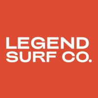 Legend Surf Company