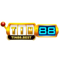 Tin88