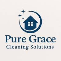 Pure Grace Cleaning Solutions LLC
