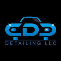 CDC Detailing