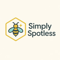 Simply Bee Spotless LLC