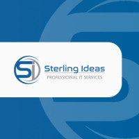 Sterling Ideas Inc