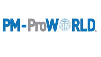 PM-ProWORLD