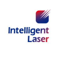 Laser Vision Seam Tracking System | Robotic Welding Solutions