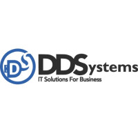 Decisive Data Systems - Columbia Managed IT Services Company