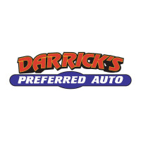 Darrick's Preferred Auto