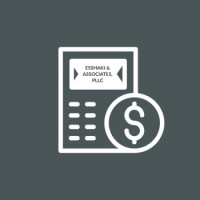 Esshaki & Associates