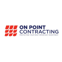 On Point Contracting