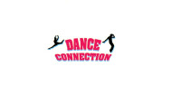 Dance Connection