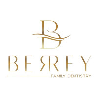 Berrey Family Dentistry