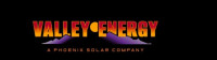 Valley Energy