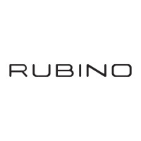 Rubino