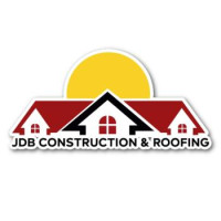 JDB Construction & Roofing