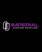 Imperial Custom Printing
