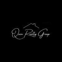 Quin Realty Group