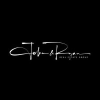 John & Ryan Real Estate Group