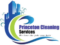Princeton Cleaning Partner
