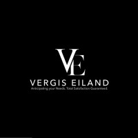 Vergis H. Eiland III