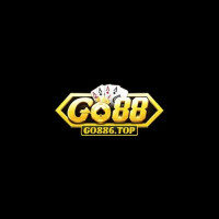 GO88