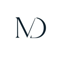 The Masters Division