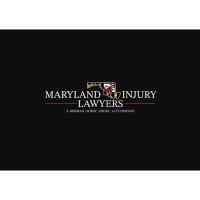 Maryland Injury Lawyers