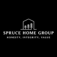 Spruce Home Group