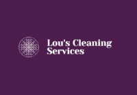 Lou's Cleaning Services
