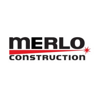 Merlo Construction