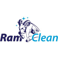 RamClean