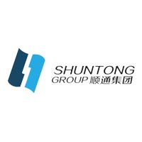 Shuntong Chemical: Chemical Products Supplier