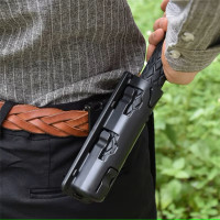 Ankaoutdoor