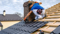 Goodyear Roofing Repair & Replacement
