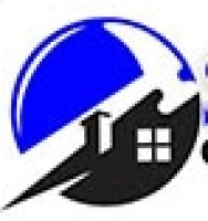 Stein Masonry & Hardscape Boston