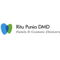 Ritu Punia, DMD