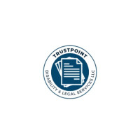 TrustPoint Disability & Legal Services LLC