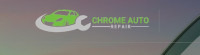 Chrome Auto Repair